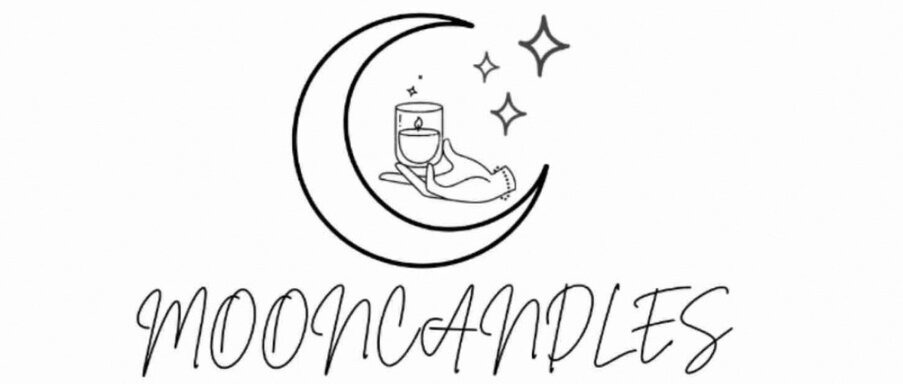 Mooncandles